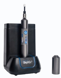 BlephEx Technology 