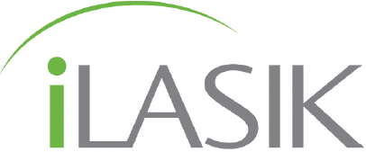 ilasik_logo