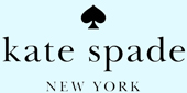 Kate Spade NY